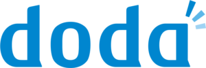 doda
